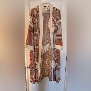 SHEIN pantsuit-super cute